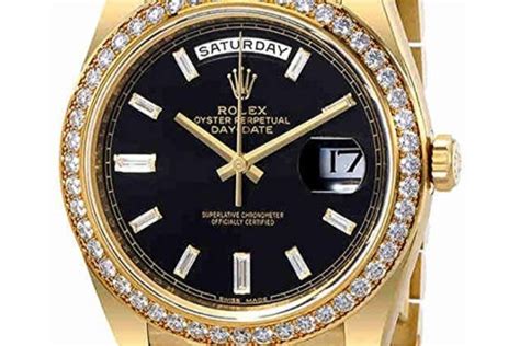 switzerland rolex price|Rolex Switzerland price list.